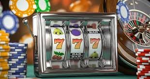 www29