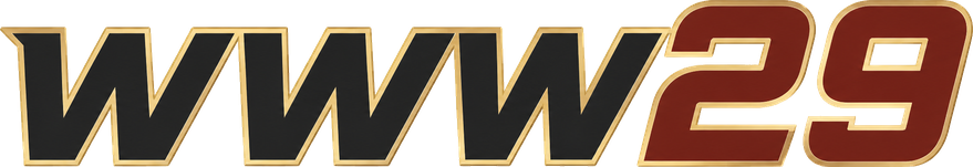 www29